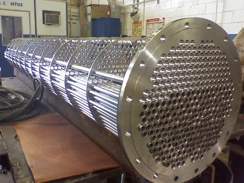 industrial-heat-exchanger-500x500