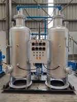 air dryer 4
